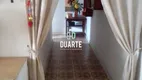 Foto 10 de Apartamento com 3 Quartos à venda, 100m² em Embaré, Santos