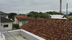 Foto 2 de Casa com 4 Quartos à venda, 350m² em Barra da Tijuca, Rio de Janeiro