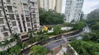 Foto 4 de Apartamento com 3 Quartos à venda, 142m² em Jardim Parque Morumbi, São Paulo