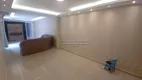 Foto 5 de Casa de Condomínio com 3 Quartos para alugar, 200m² em Recanto De Itaipuacu, Maricá