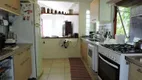 Foto 14 de Casa com 3 Quartos à venda, 275m² em Granja Viana, Cotia