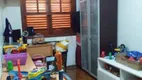 Foto 9 de Casa com 3 Quartos à venda, 217m² em Chácara da Barra, Campinas