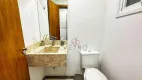 Foto 14 de Apartamento com 3 Quartos à venda, 118m² em Centro, Gramado