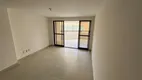 Foto 3 de Apartamento com 3 Quartos à venda, 130m² em Altiplano Cabo Branco, João Pessoa