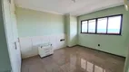 Foto 9 de Apartamento com 4 Quartos para venda ou aluguel, 330m² em Beira Mar, Fortaleza