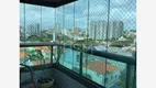 Foto 20 de Apartamento com 3 Quartos à venda, 104m² em Nova Petrópolis, São Bernardo do Campo