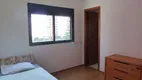 Foto 11 de Apartamento com 4 Quartos à venda, 145m² em Vila Suzana, São Paulo