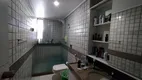 Foto 7 de Apartamento com 4 Quartos à venda, 323m² em Casa Amarela, Recife