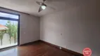 Foto 8 de Casa com 5 Quartos à venda, 560m² em Belvedere, Belo Horizonte