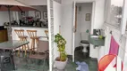 Foto 10 de Apartamento com 3 Quartos à venda, 90m² em Cangaíba, São Paulo