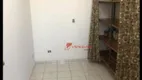 Foto 6 de Apartamento com 4 Quartos à venda, 150m² em Paulicéia, Piracicaba