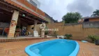 Foto 17 de Casa com 3 Quartos à venda, 198m² em Jardim das Acacias, São Leopoldo