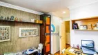 Foto 2 de Apartamento com 4 Quartos à venda, 410m² em Jardim Bélgica, São Paulo
