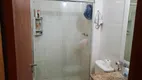 Foto 15 de Apartamento com 3 Quartos à venda, 81m² em Pechincha, Rio de Janeiro