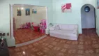 Foto 9 de Sobrado com 4 Quartos à venda, 162m² em Vila Manoel Ferreira, Campinas