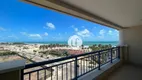 Foto 19 de Apartamento com 2 Quartos à venda, 53m² em Praia do Futuro II, Fortaleza