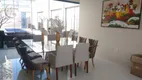 Foto 37 de Casa de Condomínio com 4 Quartos à venda, 360m² em Jardim Aquarius, São José dos Campos
