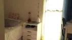 Foto 21 de Apartamento com 4 Quartos à venda, 138m² em Jardim Vila Mariana, São Paulo