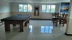 Foto 35 de Apartamento com 2 Quartos à venda, 94m² em Vila Caicara, Praia Grande