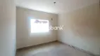 Foto 7 de Apartamento com 3 Quartos à venda, 130m² em Candida Câmara, Montes Claros