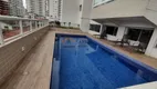 Foto 6 de Apartamento com 2 Quartos à venda, 75m² em Aviação, Praia Grande