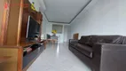 Foto 6 de Apartamento com 3 Quartos à venda, 89m² em Jabaquara, São Paulo