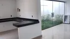 Foto 28 de Casa com 2 Quartos à venda, 118m² em Vale das Orquideas, Contagem