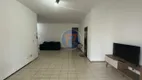 Foto 3 de Apartamento com 3 Quartos à venda, 122m² em Aldeota, Fortaleza