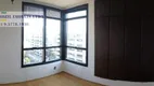Foto 33 de Cobertura com 4 Quartos à venda, 120m² em Alto de Pinheiros, São Paulo
