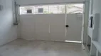 Foto 3 de com 5 Quartos à venda, 240m² em Brooklin, São Paulo