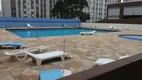Foto 31 de Apartamento com 1 Quarto à venda, 36m² em Jaguaré, São Paulo