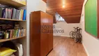 Foto 34 de Casa com 4 Quartos à venda, 302m² em Boqueirão, Curitiba