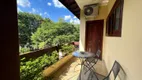 Foto 22 de Casa de Condomínio com 5 Quartos à venda, 919m² em Aldeia da Serra, Barueri