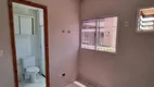 Foto 8 de Apartamento com 2 Quartos à venda, 54m² em Pixete, São Lourenço da Mata
