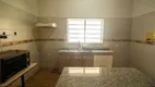 Foto 21 de Fazenda/Sítio com 4 Quartos à venda, 300m² em Volta Grande Sao Joao Novo, São Roque