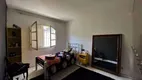 Foto 2 de Casa com 3 Quartos à venda, 176m² em Jardim da Glória, Cotia