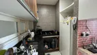 Foto 7 de Apartamento com 1 Quarto à venda, 49m² em , Marechal Deodoro