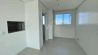 Foto 4 de Apartamento com 3 Quartos à venda, 110m² em Centro, Novo Hamburgo