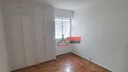 Foto 5 de Apartamento com 2 Quartos para venda ou aluguel, 67m² em Parque Imperial , São Paulo
