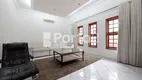 Foto 4 de Casa com 4 Quartos à venda, 274m² em Parque Residencial Comendador Mancor Daud, São José do Rio Preto