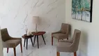 Foto 13 de Apartamento com 2 Quartos à venda, 60m² em Vila Bertioga, São Paulo