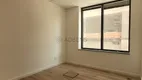 Foto 2 de Sala Comercial para venda ou aluguel, 170m² em Itaim Bibi, São Paulo