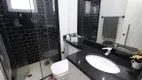 Foto 22 de Apartamento com 4 Quartos à venda, 191m² em Ipiranga, São Paulo
