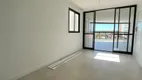 Foto 11 de Apartamento com 3 Quartos à venda, 136m² em Enseada Azul, Guarapari