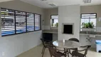 Foto 5 de Apartamento com 3 Quartos à venda, 239m² em Centro, Balneário Camboriú