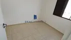 Foto 4 de Apartamento com 2 Quartos à venda, 43m² em Centro, Votorantim