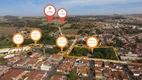 Foto 8 de Lote/Terreno à venda, 317m² em Bonfim Paulista, Ribeirão Preto