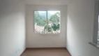 Foto 3 de Apartamento com 2 Quartos à venda, 53m² em Morin, Petrópolis