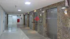 Foto 10 de Sala Comercial à venda, 35m² em Aldeota, Fortaleza