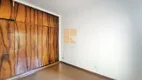 Foto 15 de Apartamento com 3 Quartos à venda, 160m² em Bom Retiro, São Paulo